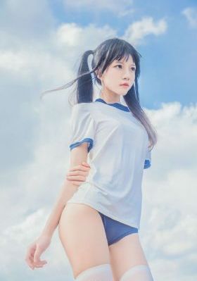 三个代表是什么