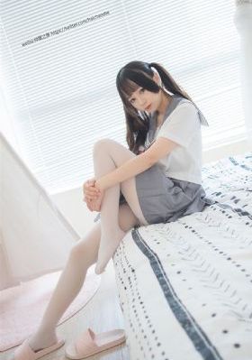 皇家项链 电视剧