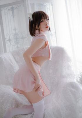 看吧影视