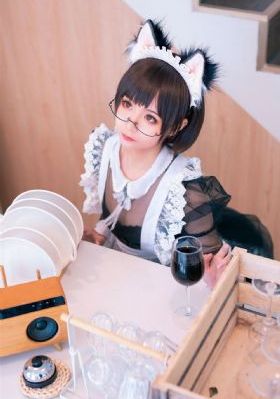 八尺夫人在线