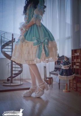 亚洲欧美综合一区