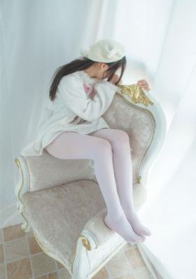2019最新电影在线观看东游