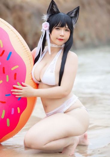 动漫美女被脱小内内香椿动漫