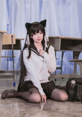 上海张奶奶海参店官网