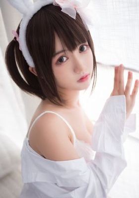 锆石