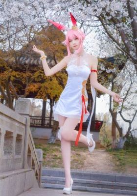 赘婿免费全集完整版在线观看