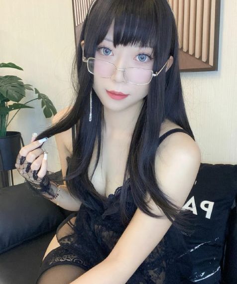 女警被藏獒大g又粗又长
