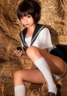 天天综合影视