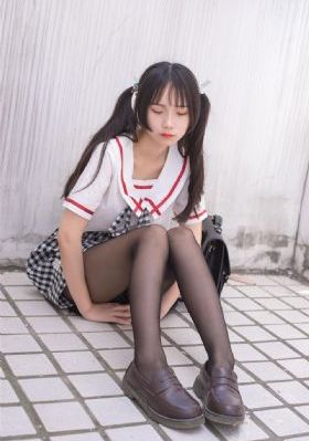 洗屋先生樱花动漫未删减
