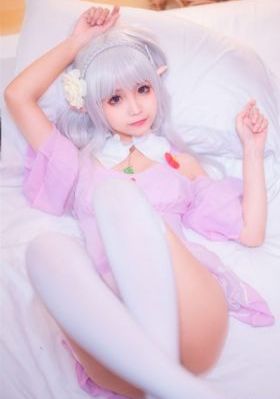 苏联电影