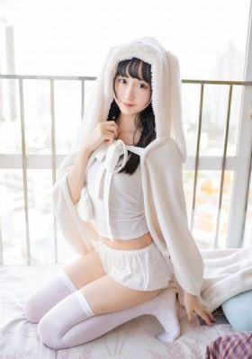 秋霞在线免费观看