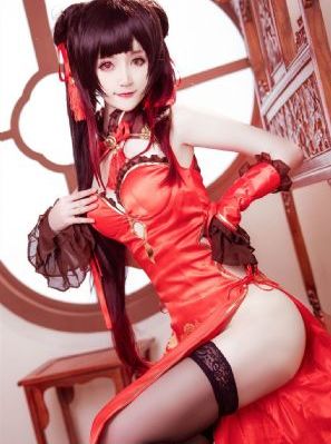 八戒资源网在线观看免费