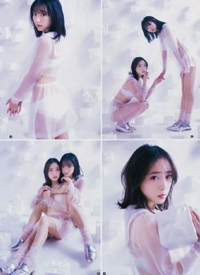 飘雪在线影院观看免费完整版