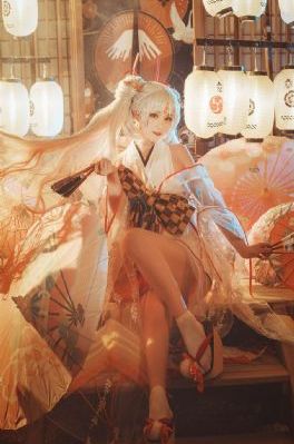 边城浪子 电视剧