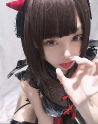 夏目友人帐第五季
