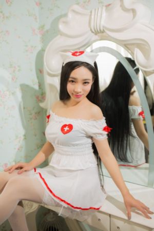 欢欢的童年