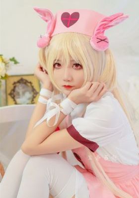 《余罪第三季》电视剧