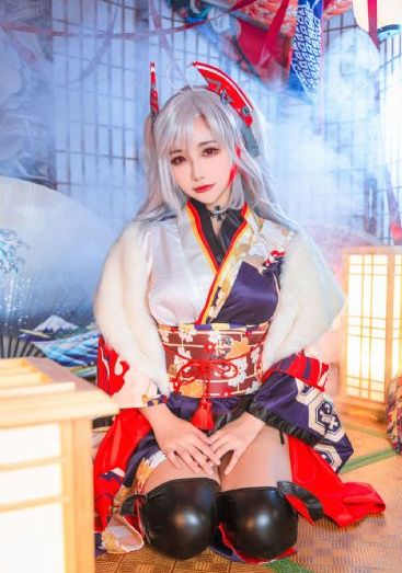 新假面骑士