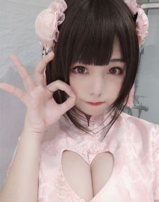 妈妈的朋友95