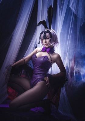 爱玛夫人在线观看
