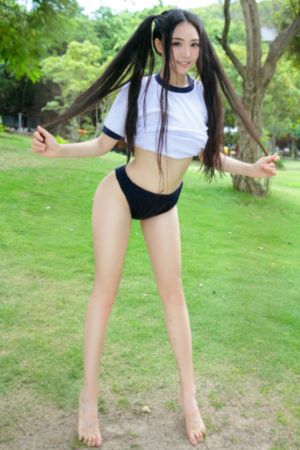 秦时明月第一季