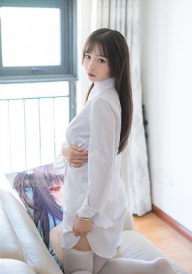 独步天下电视剧免费观看完整版