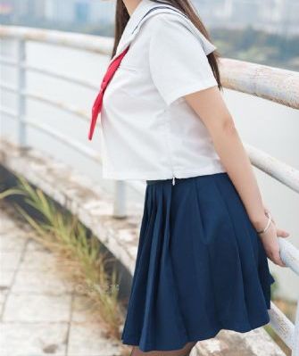 我们的餐桌