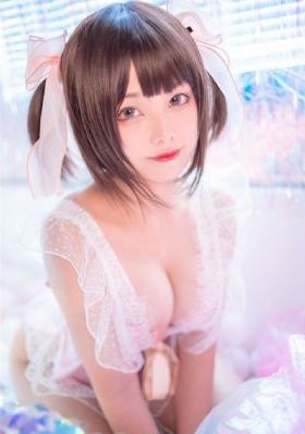 91综合在线