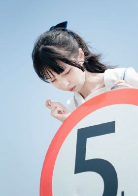 和表姐同居在线观看