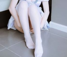 女儿的朋友 在线