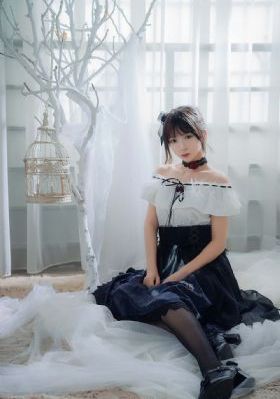 黑道女金钗电影