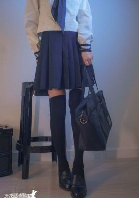策驰影院免费追剧大全