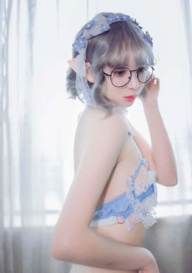 飘雪在线观看播放电影