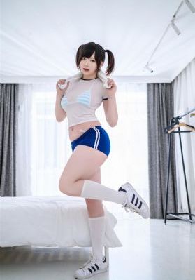 太阳的后裔在线观看