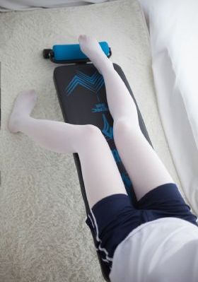 狼牙电影