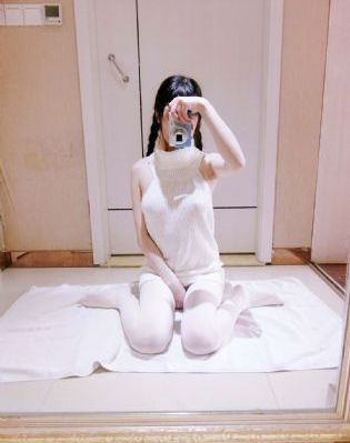韩剧在线电影高清免费完整版观看