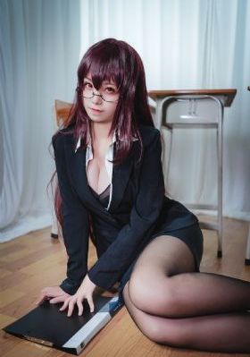 秋霞影院理论