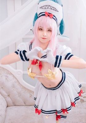 烈焰电视剧免费观看