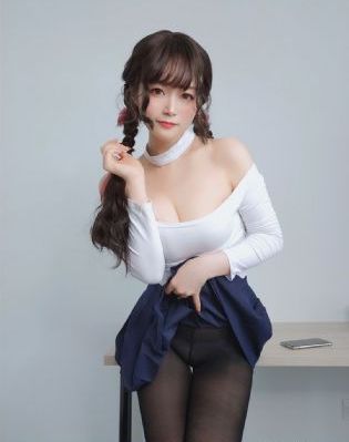 成人练习生韩剧