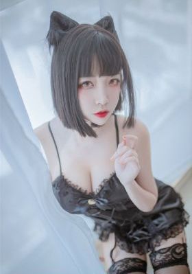 双狼电影