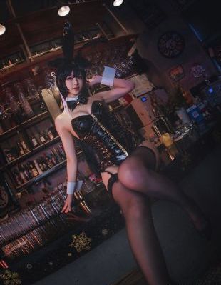 玉蒲团系列