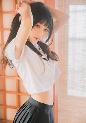 今天高清视频免费播放国语