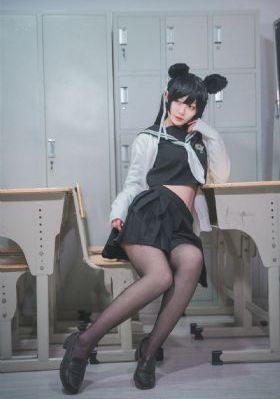 因为爱情有奇缘电视剧全集免费