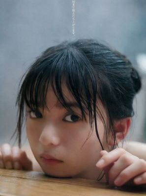 善良的儿媳妇