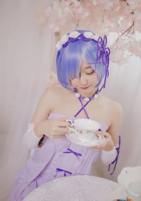 女人香