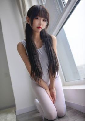 三五影视