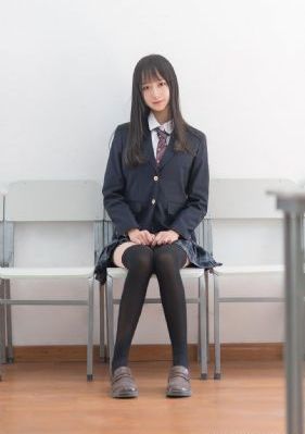 电影默杀在线观看完整版高清免费