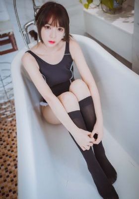 立威廉