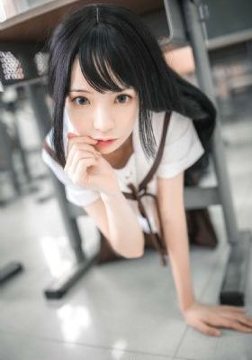 中餐厅第八季免费