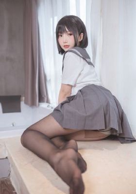 电影网站高清在线观看免费